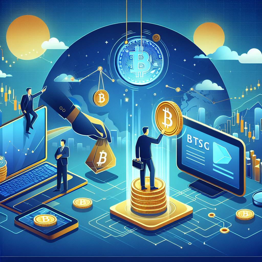 ¿Cuál es la mejor forma de hacer stake en Ledger para obtener ganancias pasivas en criptomonedas?