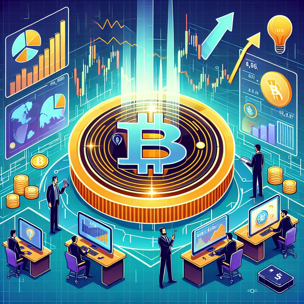 ¿Cuál es la mejor plataforma para seguir el precio en tiempo real de Bitcoin?