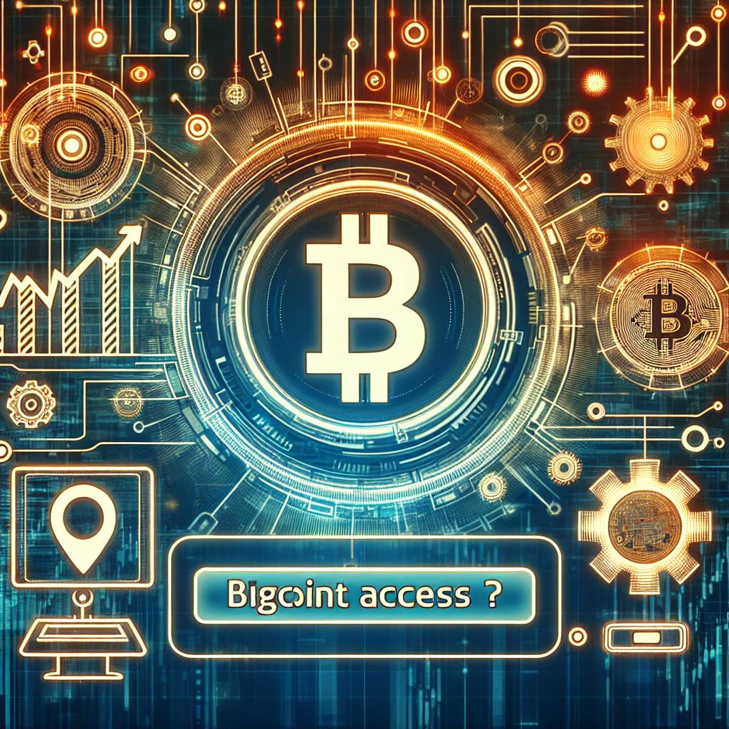 ¿Cómo puedo acceder a Bybit?