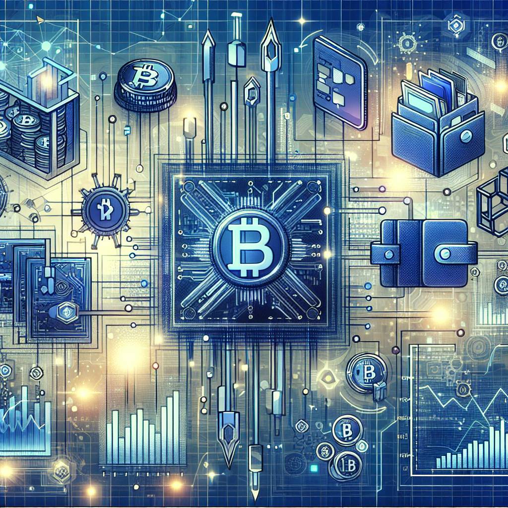 ¿Qué es el trading automatizado en criptomonedas?