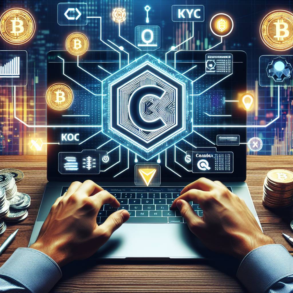 ¿Es posible utilizar Coinex sin tener que pasar por el proceso de verificación KYC?