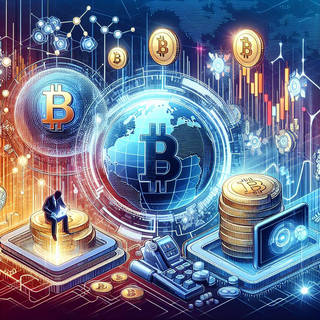 ¿Cuál es la forma más segura de comprar bitcoin con dólares en Binance?
