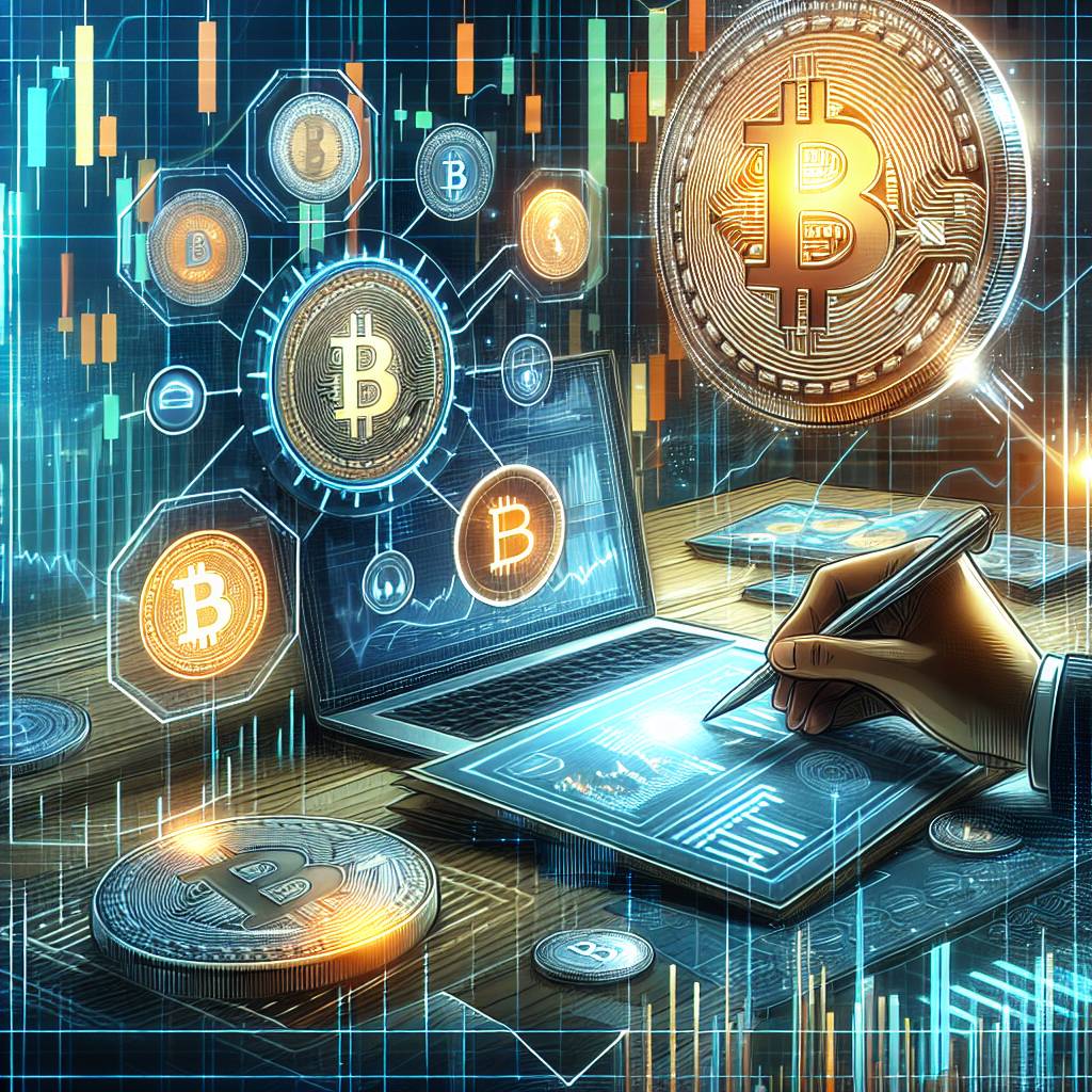 ¿Cuáles son los pasos para minar bitcoins en casa?