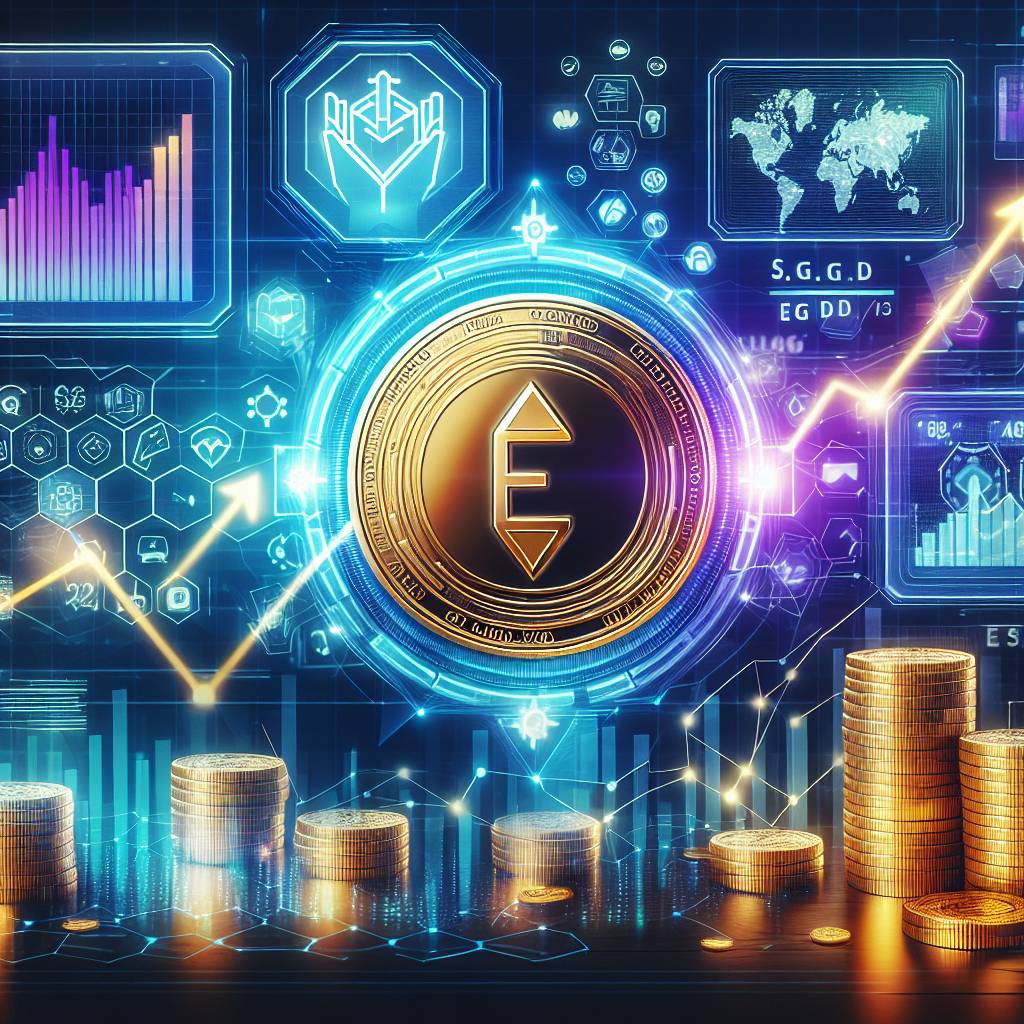 ¿Cuáles son las ventajas de invertir en la criptomoneda maná?