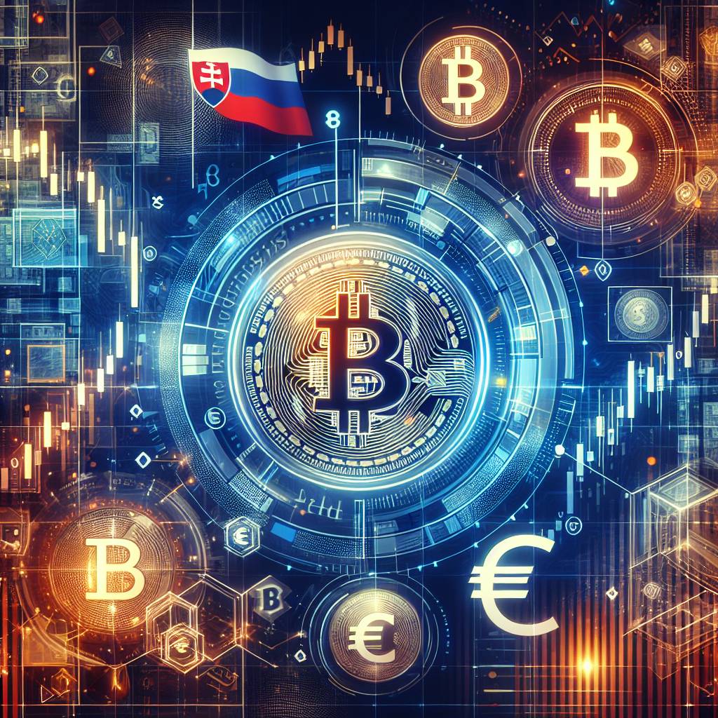 ¿Qué regulaciones existen en Panamá para el uso y comercio de criptomonedas?