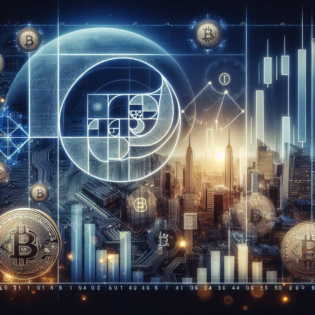 ¿Cómo se aplica la serie de Fibonacci en el trading de criptomonedas?