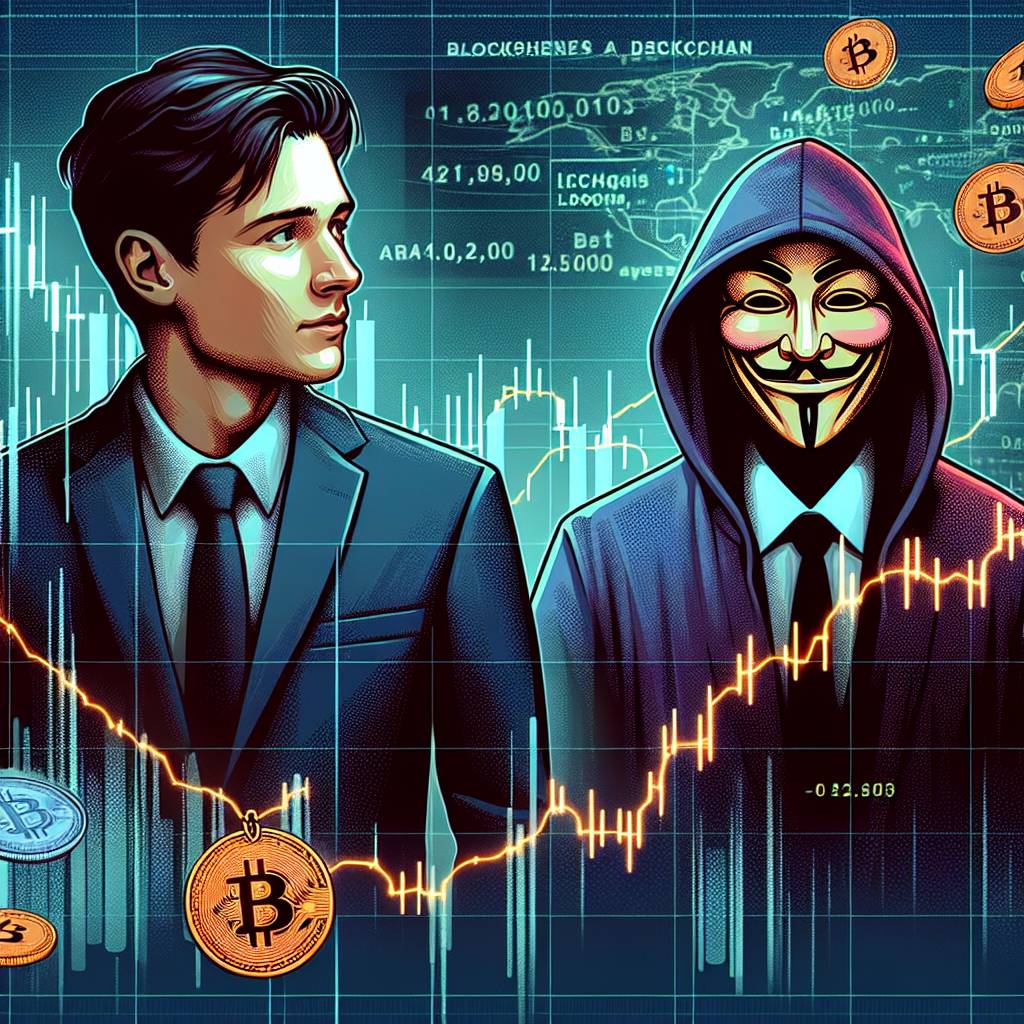 ¿Cuál es la relación entre Mr. Robot y Pepecine en el mundo de las criptomonedas?