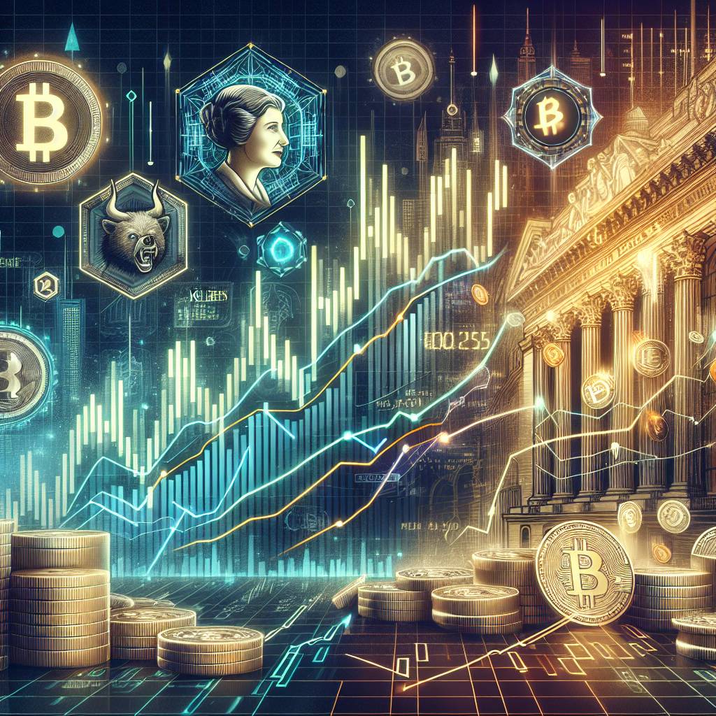 ¿Cómo impacta la filosofía de Bitcoin en la economía actual?