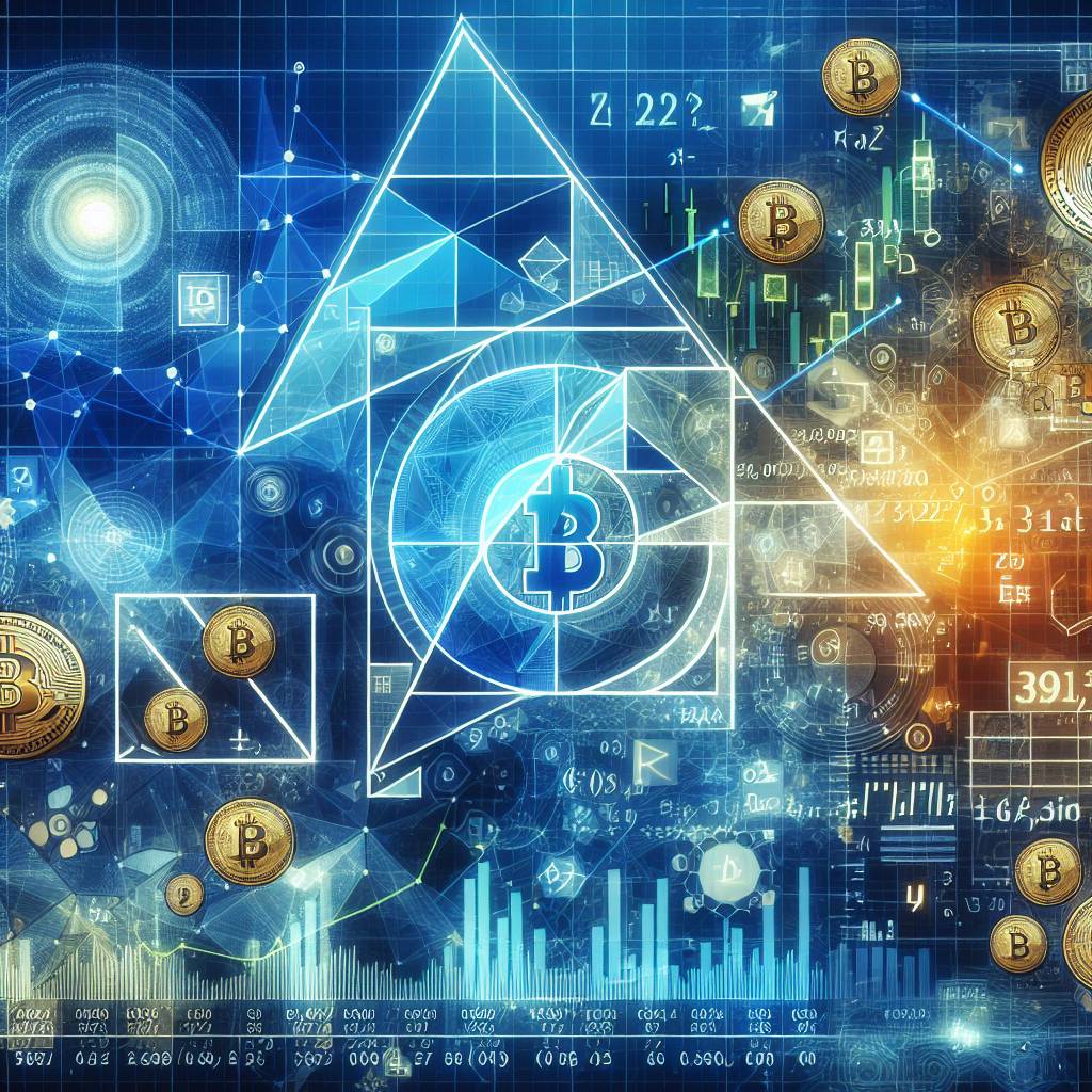 ¿Cómo se puede minar bitcoins de forma gratuita?
