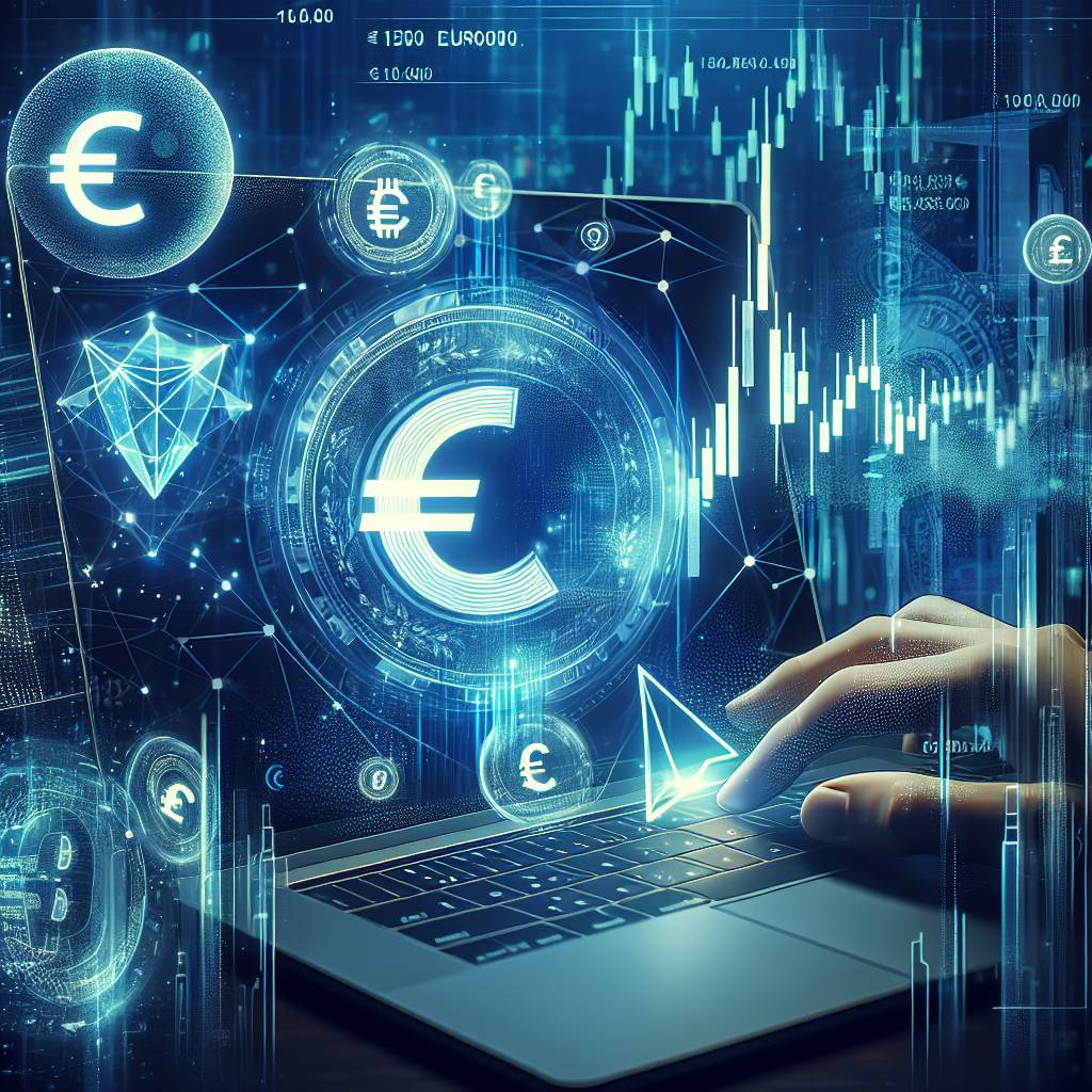 ¿Cuál es el tipo de cambio actual de 500 dólares a euros en el mercado de criptomonedas?