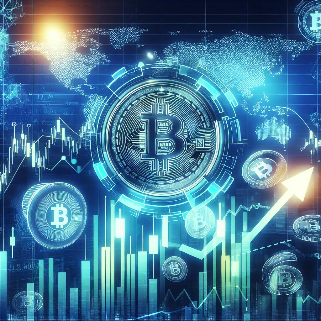 ¿Cuáles son los riesgos y beneficios de invertir en criptomonedas mediante la venta de acciones?