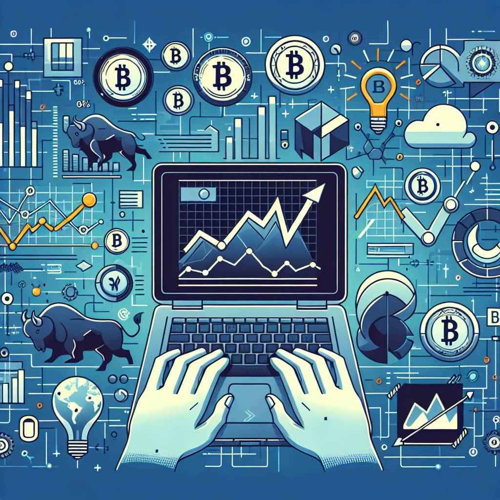 ¿Cuáles son las estrategias más efectivas para aprovechar la divergencia RSI en el trading de criptomonedas?