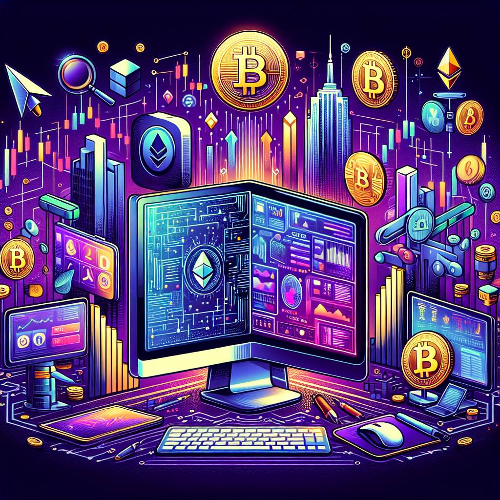 ¿Cuáles son los pasos necesarios para crear un cryptex y proteger mis bitcoins?