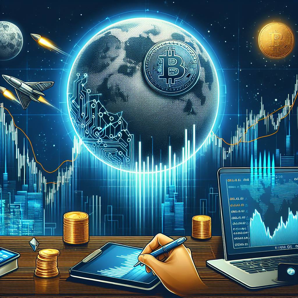 ¿Cuál es el precio actual de las acciones de Terra y cómo ha evolucionado en el mercado de las criptomonedas?