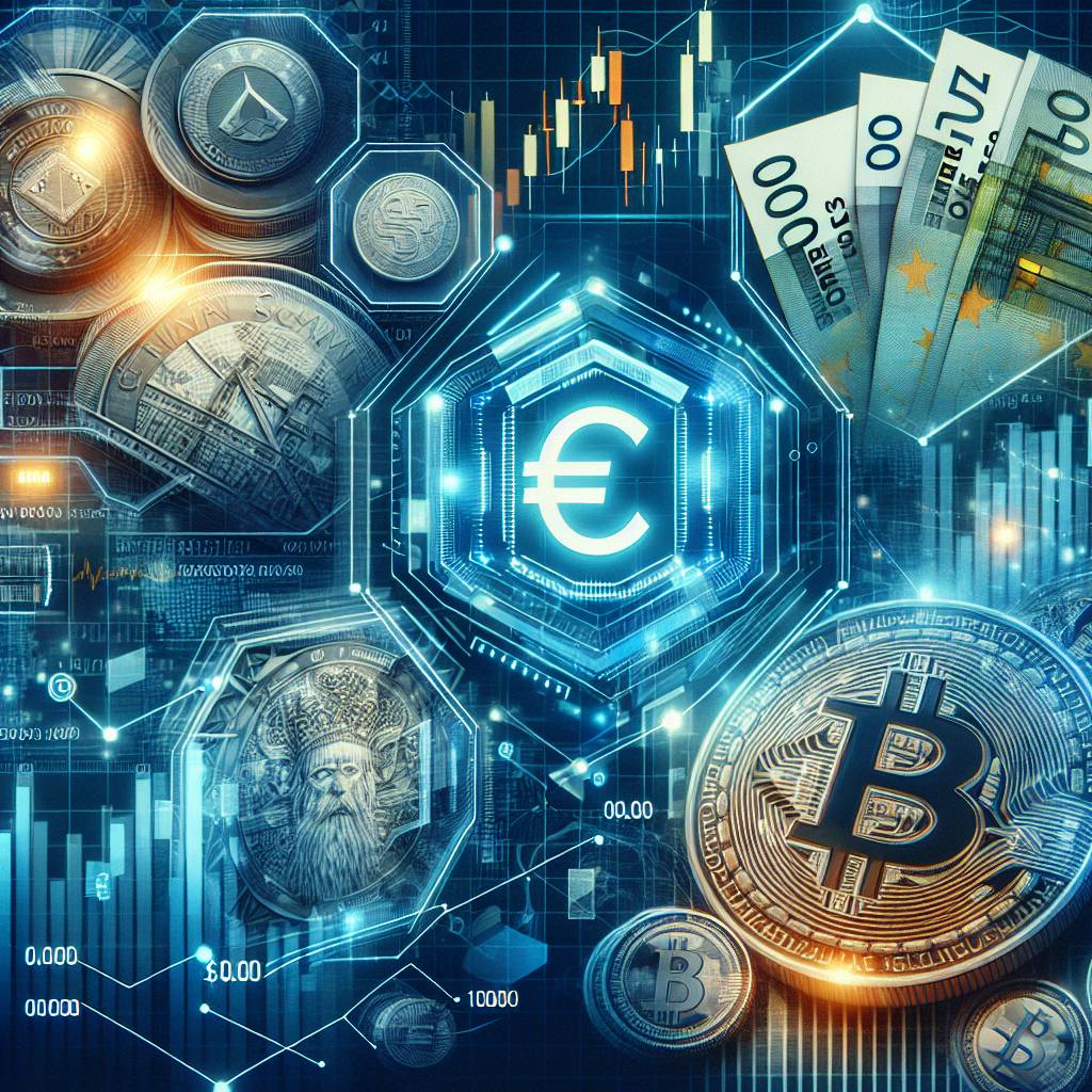 ¿Existen plataformas seguras para obtener tokens gratis en el mercado de las criptomonedas?