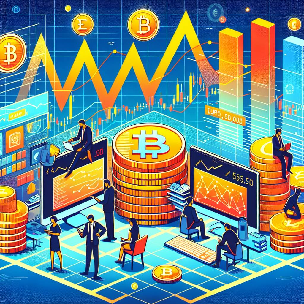 ¿Cuál es el impacto del bitcoin en el mercado de Tarkov?
