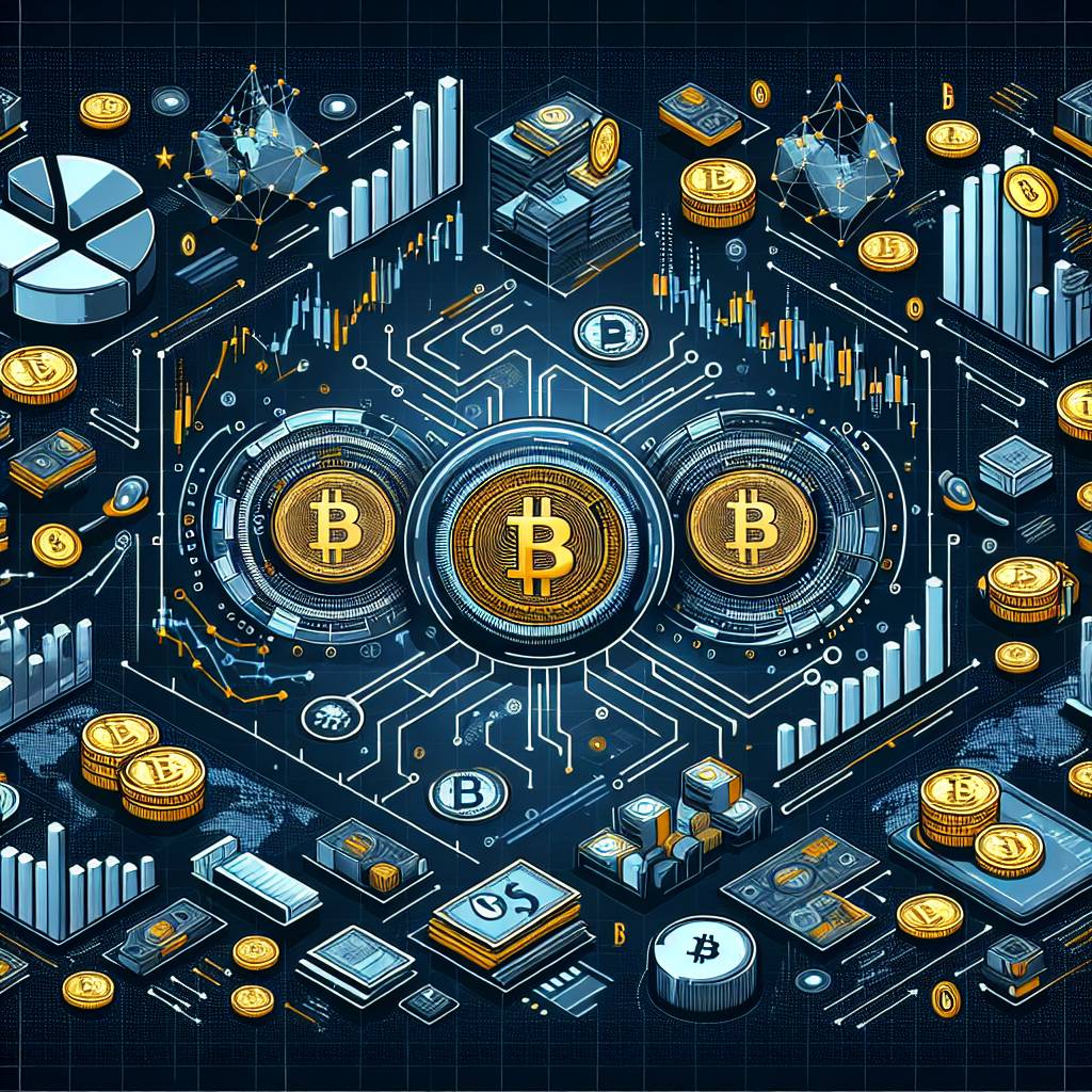 ¿Cuál es la opinión general sobre la seguridad de bitcoins en el mundo de las criptomonedas?
