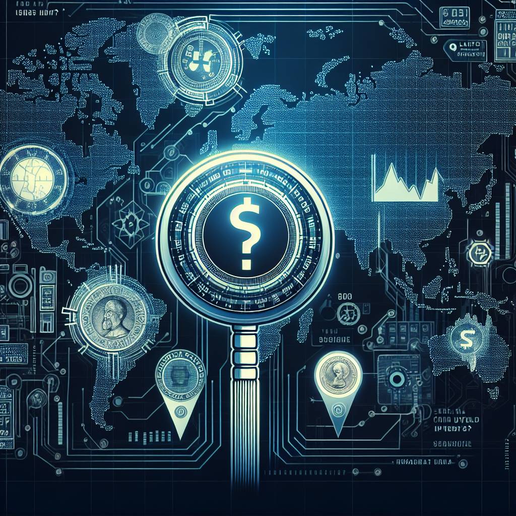 ¿Dónde puedo encontrar información sobre la tasa actual del euro en India?