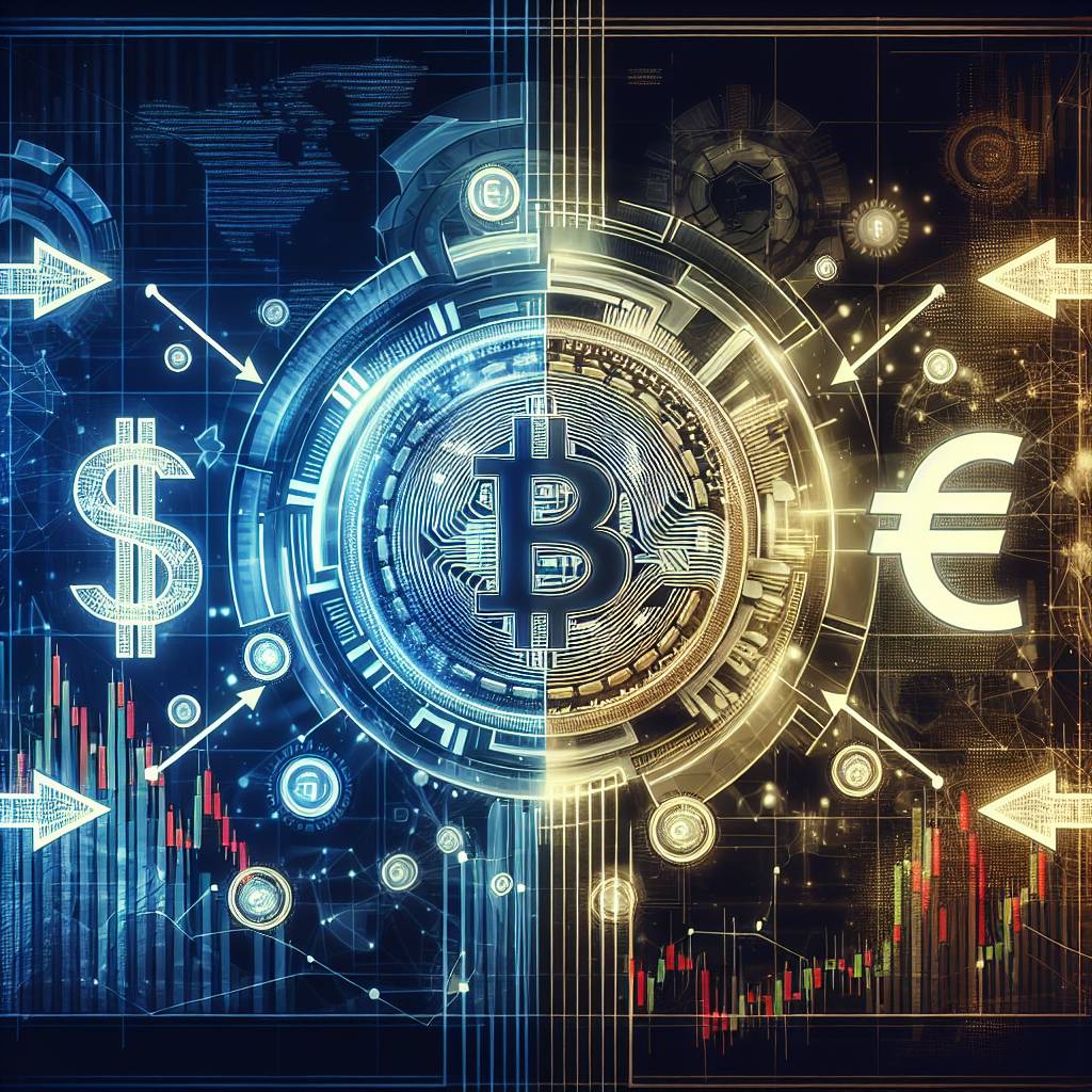 ¿Cómo puedo convertir el valor del USDT a euros?