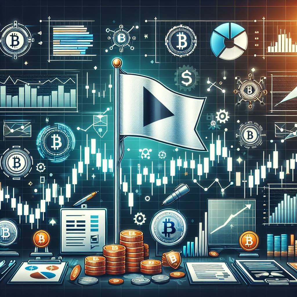 ¿Cuáles son las estrategias más efectivas para operar con opciones de venta de put en el mundo de las criptomonedas?