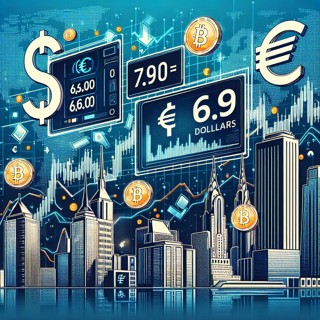 ¿Cuántos euros equivalen a 30$ en el ámbito de las criptomonedas hoy en día?