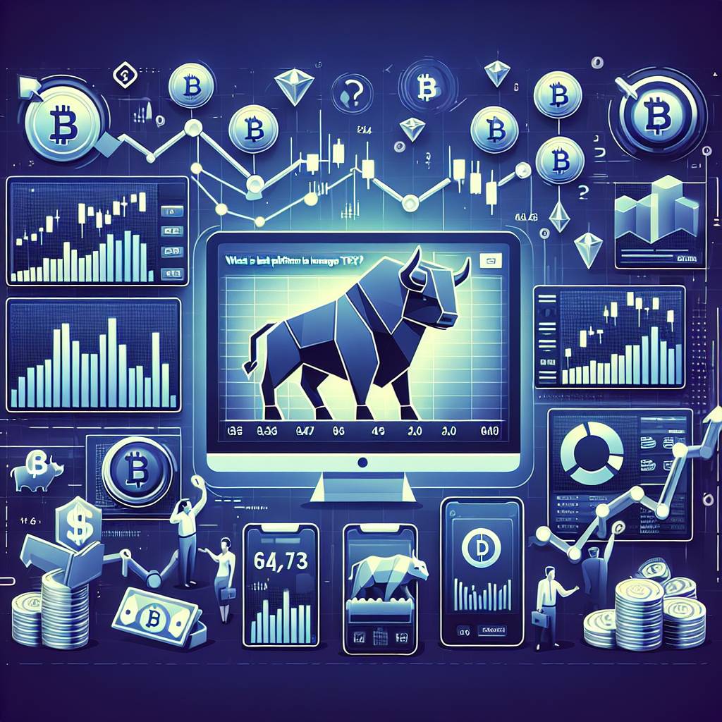 ¿Cuál es la mejor plataforma para convertir dólar a euro utilizando criptomonedas?