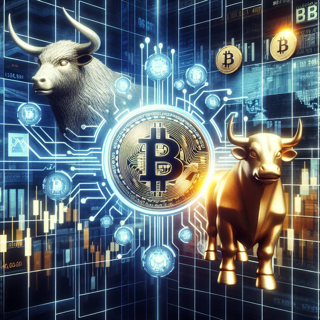 ¿Cómo se puede ganar dinero con la tecnología blockchain?
