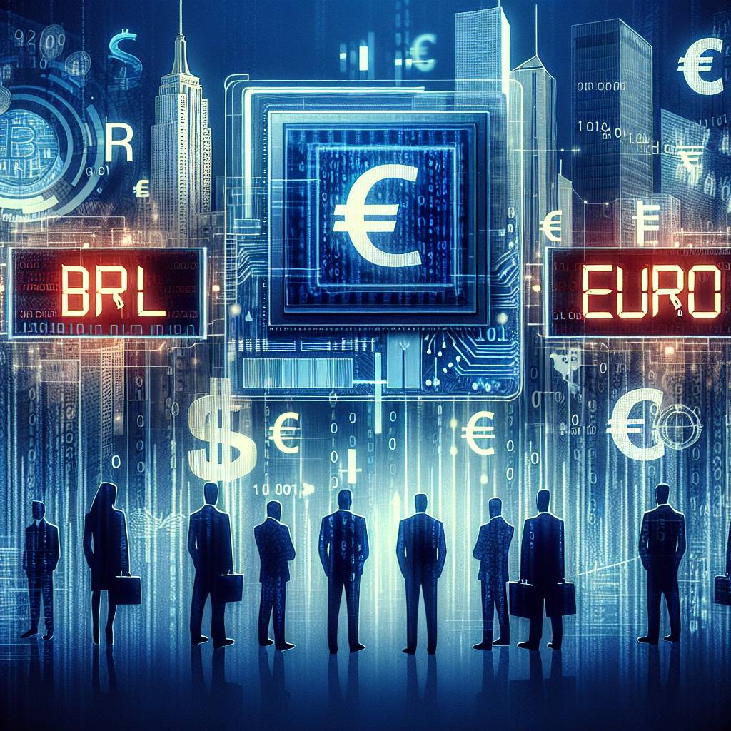 ¿Cuál es el tipo de cambio actual del euro a dh?