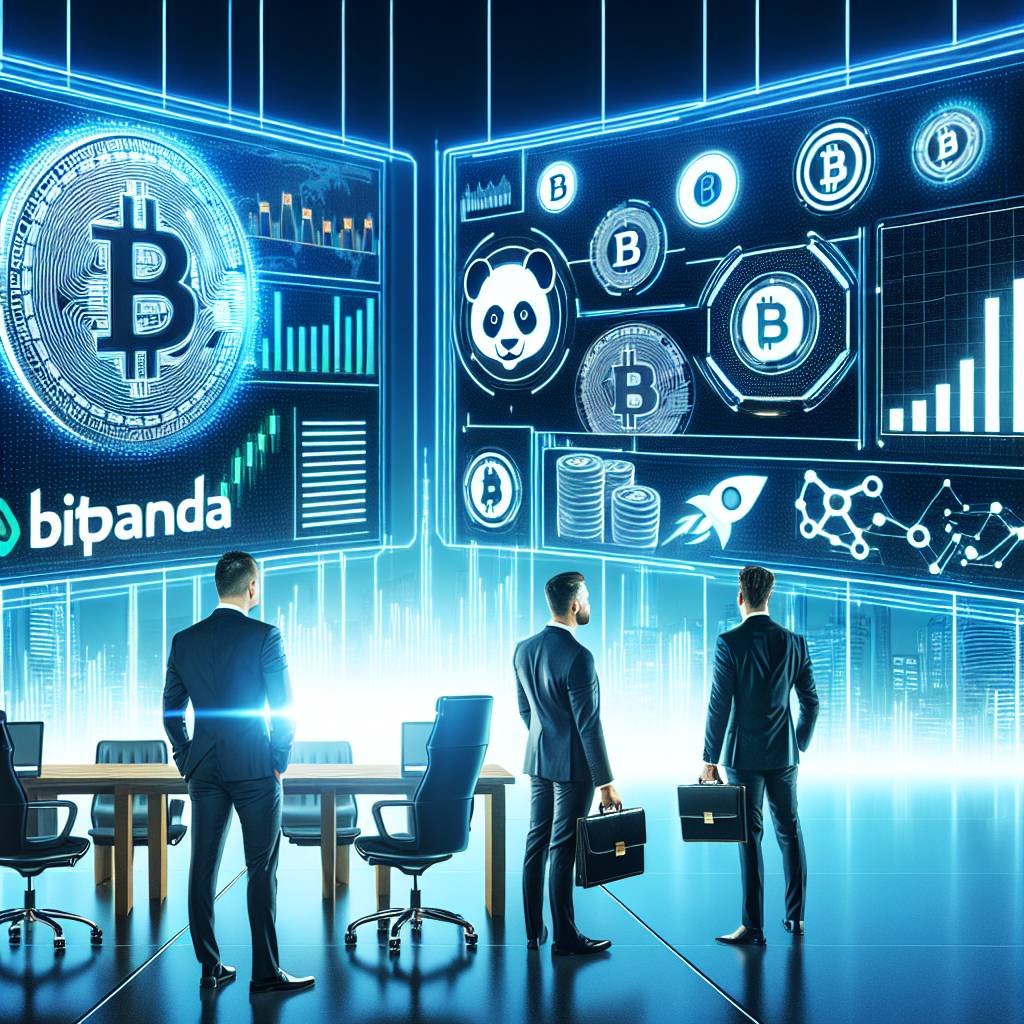 ¿Cuáles son las opciones de trading en Binance para criptomonedas?