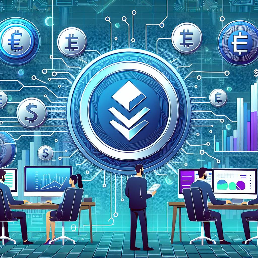 ¿Cuáles son las ventajas de invertir en Zynecoin en comparación con otras criptomonedas?