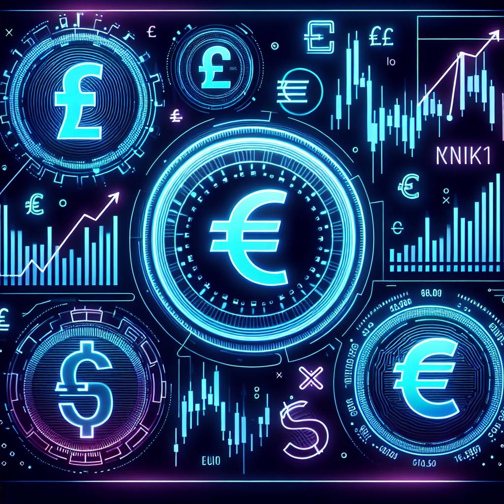 ¿Cuál es el tipo de cambio entre el dhs y el euro en el mercado de criptomonedas?
