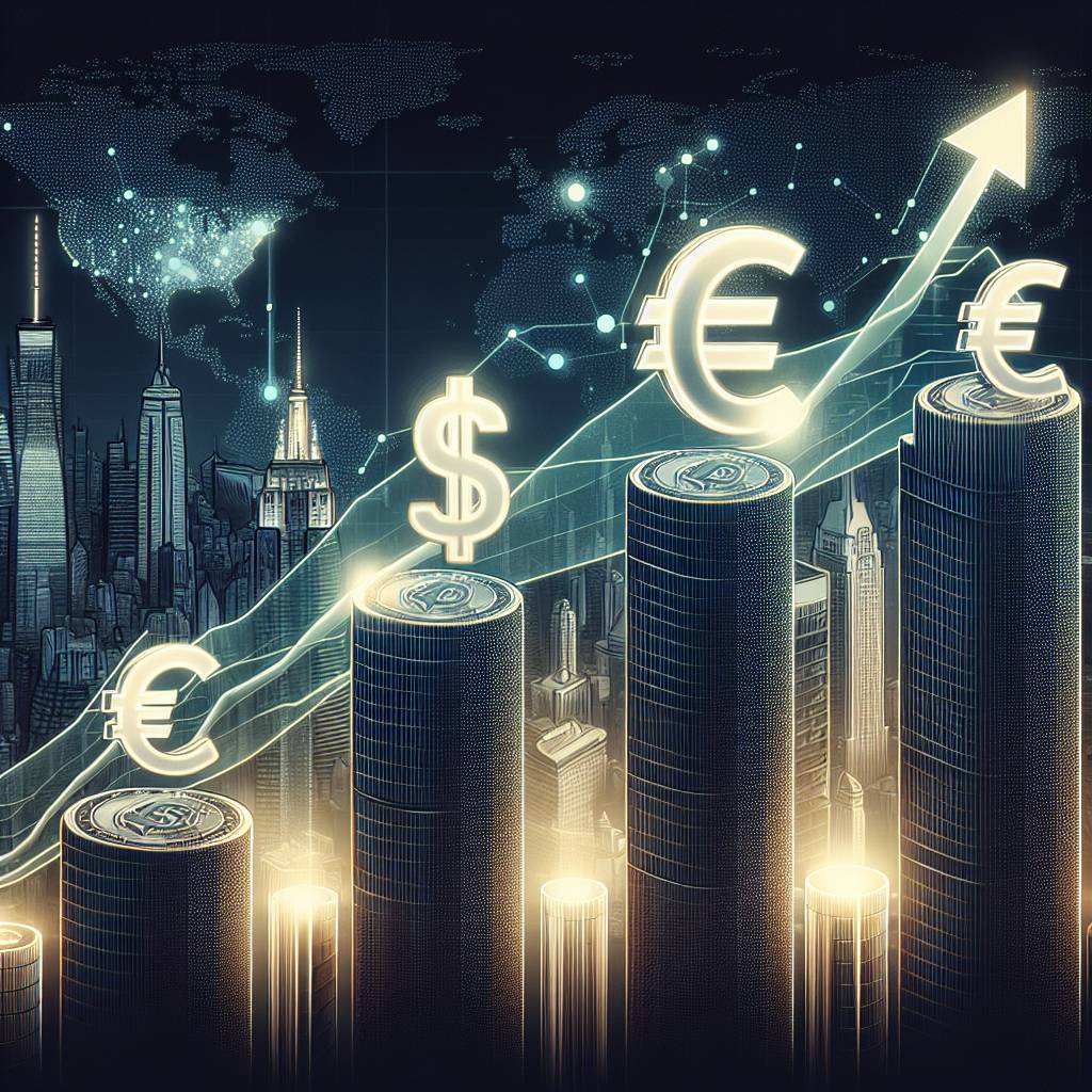 ¿Cómo ha evolucionado el gráfico del bitcoin en euros en los últimos meses?