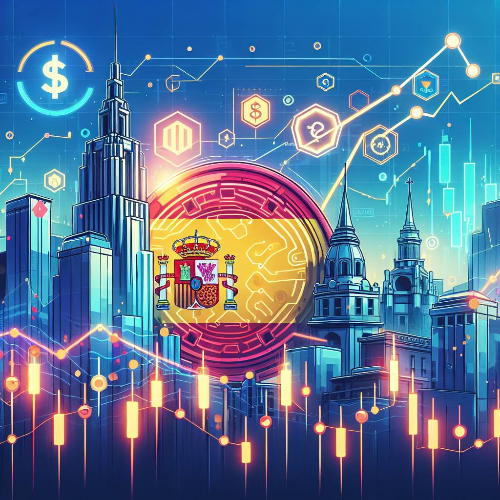 ¿Cuáles son las últimas noticias sobre Castle en directo y su participación en el mercado de criptomonedas?