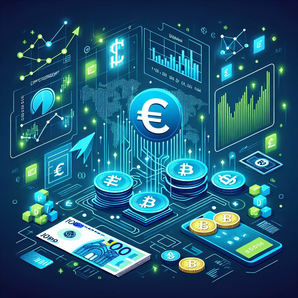 ¿Cómo puedo convertir euros a bitcoins de manera segura?