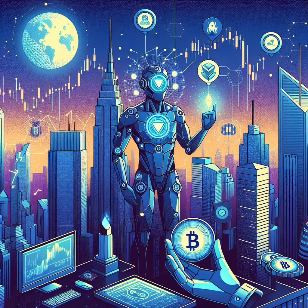 ¿Cuáles son las ventajas y desventajas de usar un bot de trading gratuito en el mundo de las criptomonedas?