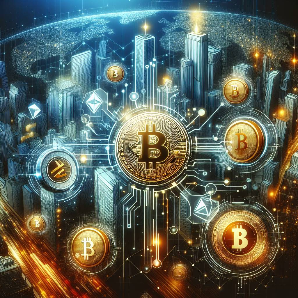 ¿Cómo puedo invertir en blockchain capital para obtener ganancias en el mercado de criptomonedas?