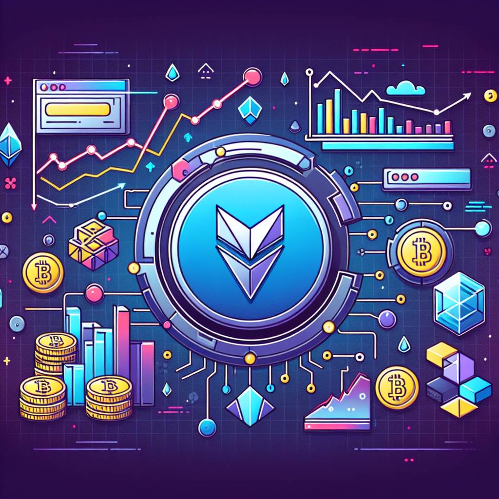 ¿Cómo funciona The Graph en el mundo de las criptomonedas?