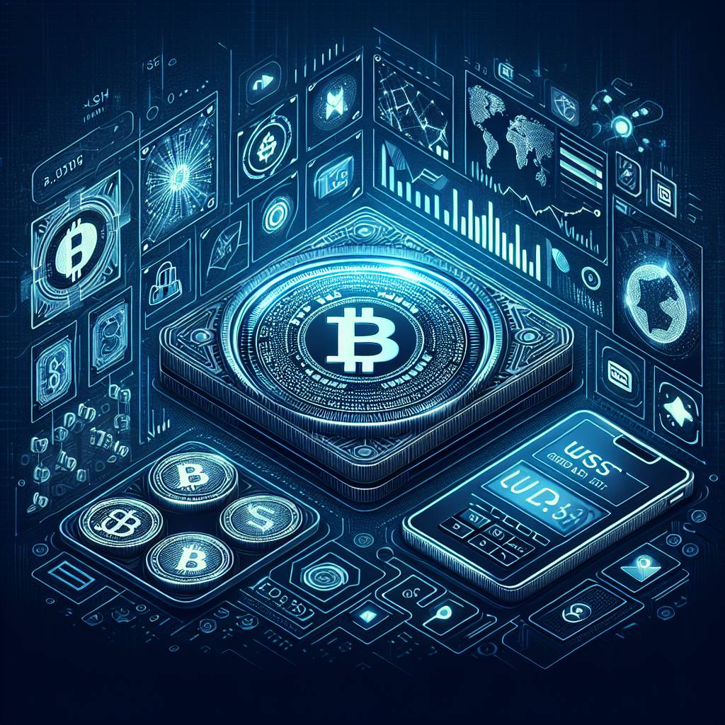 ¿Cuáles son las características clave de una billetera de hardware para bitcoin?