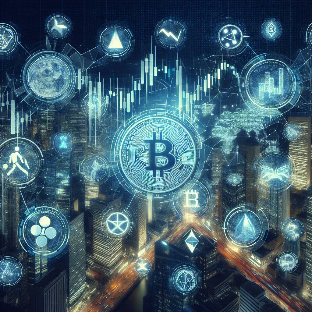 ¿Cuál es la opinión de Melos Barber sobre el futuro del Bitcoin?