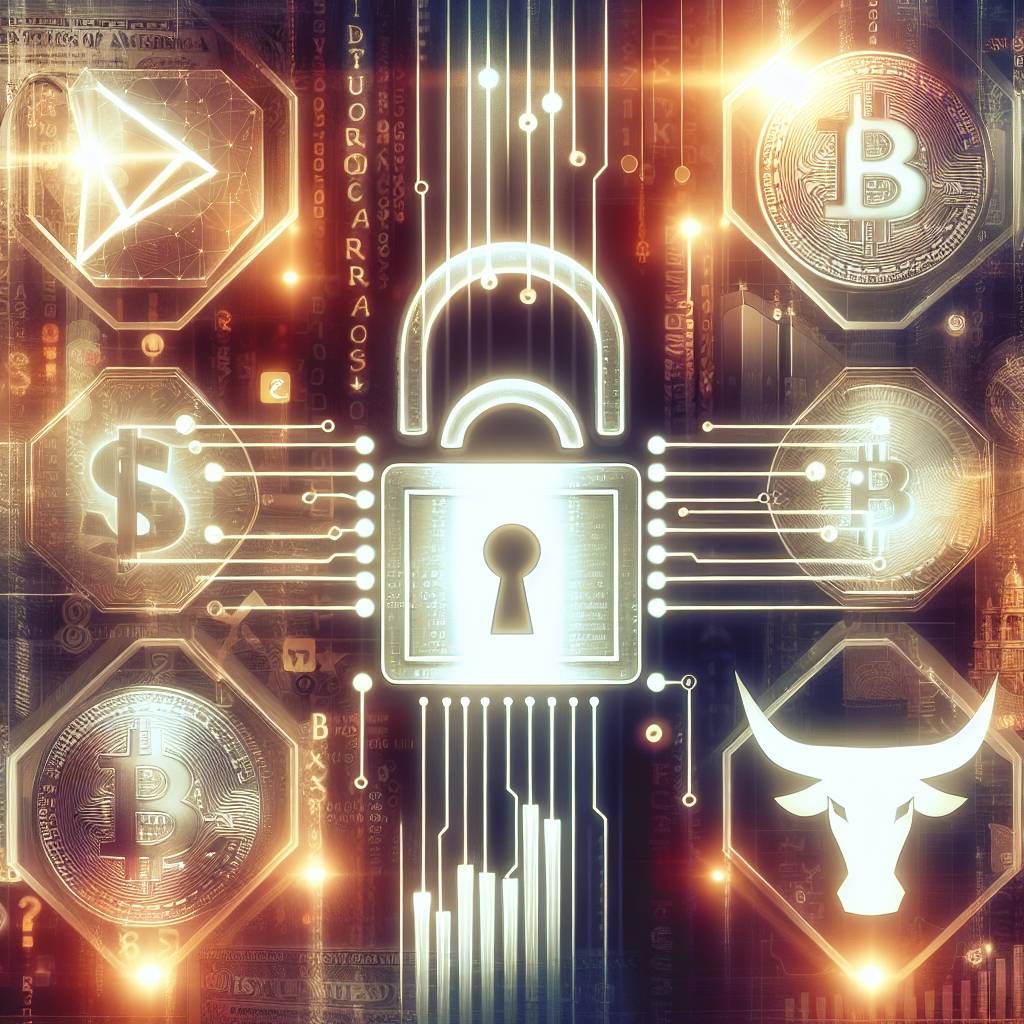 ¿Cuál es el proceso de verificación de identidad para comprar criptomonedas?