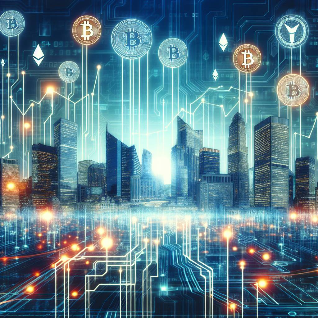 ¿Qué es exactamente el blockchain y qué ventajas ofrece en el ámbito de las criptomonedas?