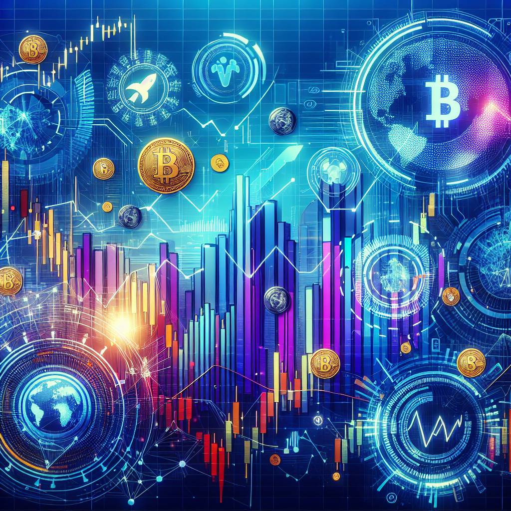 ¿Cuál ha sido el rendimiento histórico del índice Standard and Poor en el mercado de criptomonedas?