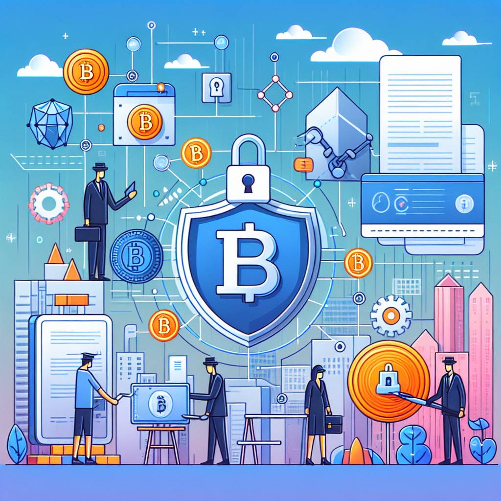 ¿Qué medidas de seguridad ofrece la aplicación Mintable para proteger mis activos digitales en el mercado de las criptomonedas?