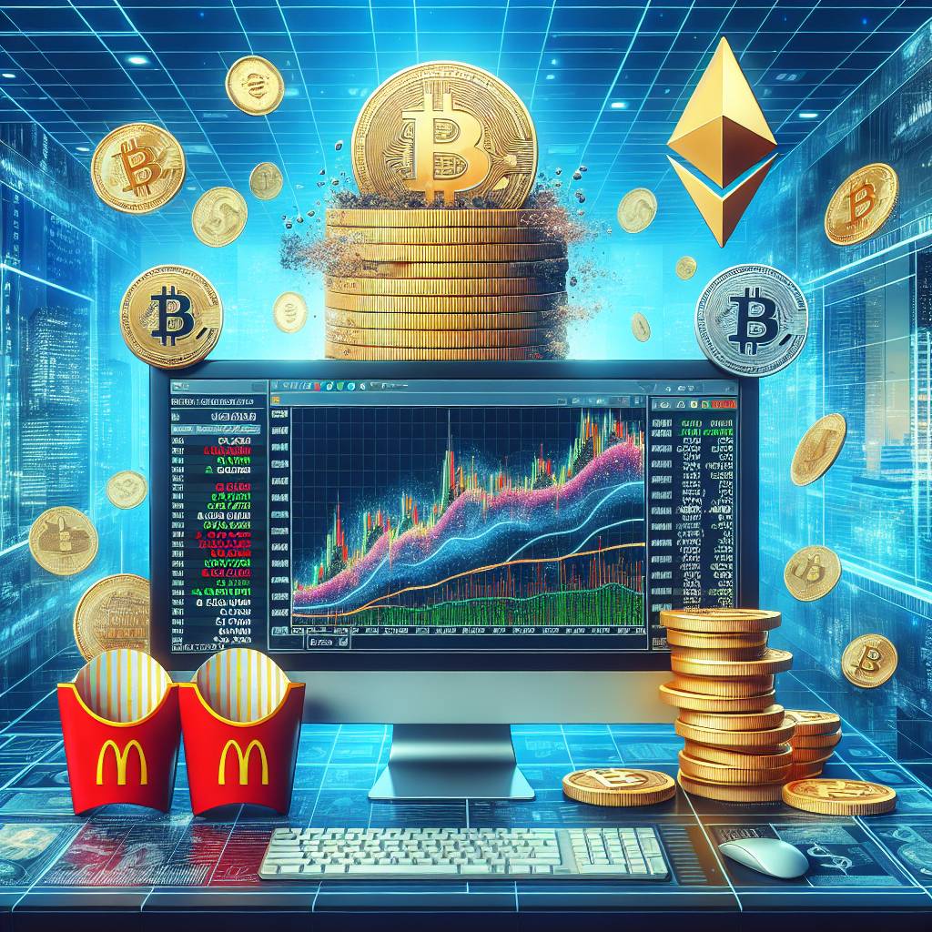 ¿Cuál fue el precio inicial del bitcoin en su lanzamiento?