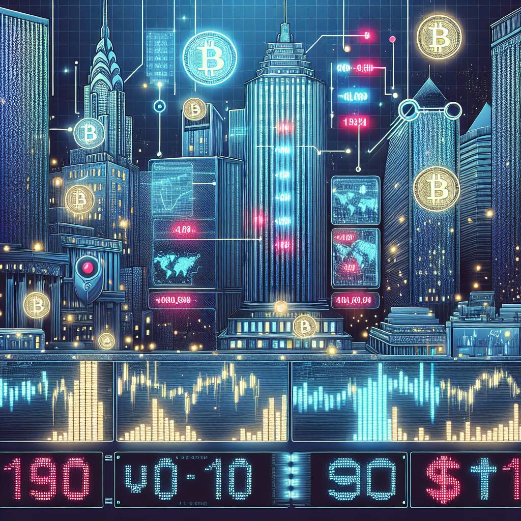 ¿Cuál fue la fecha del último halving de Bitcoin?