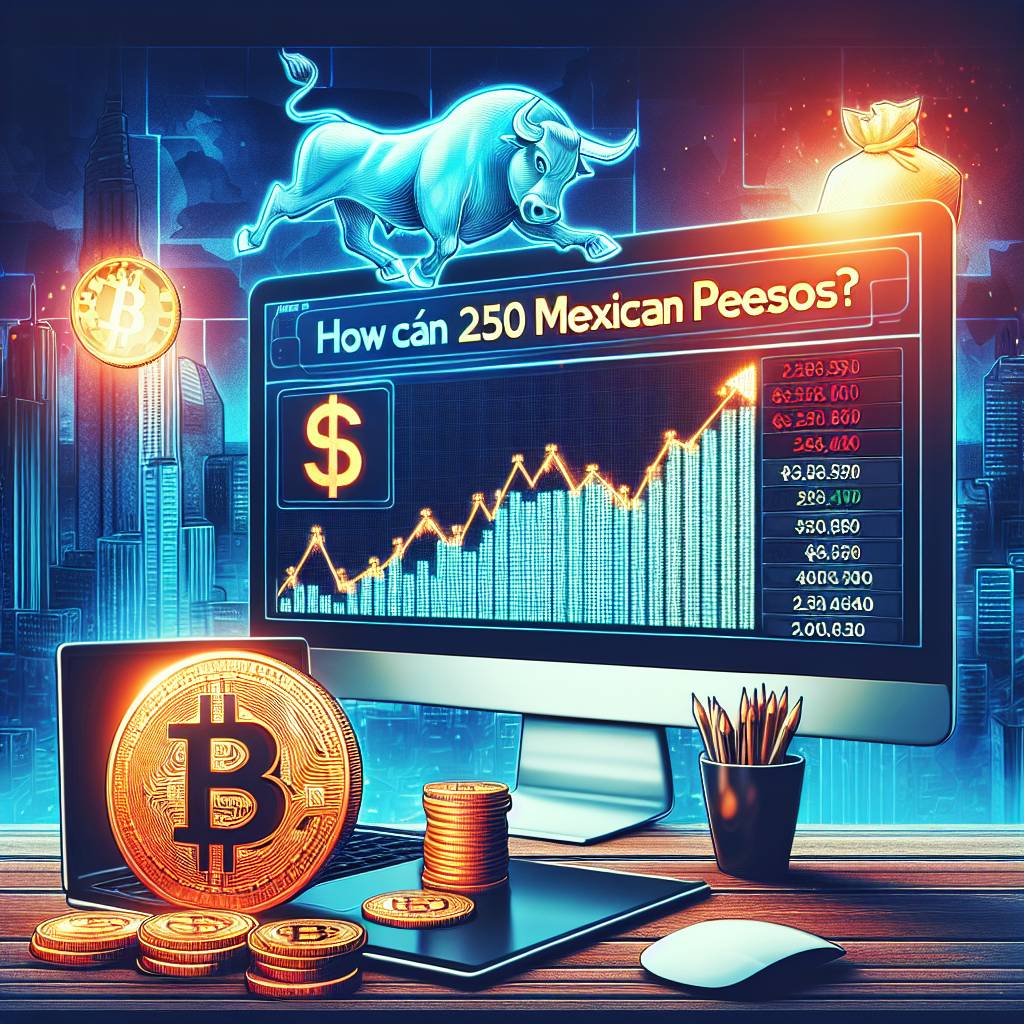 ¿Cuántos bitcoins puedo comprar con 250 dólares?