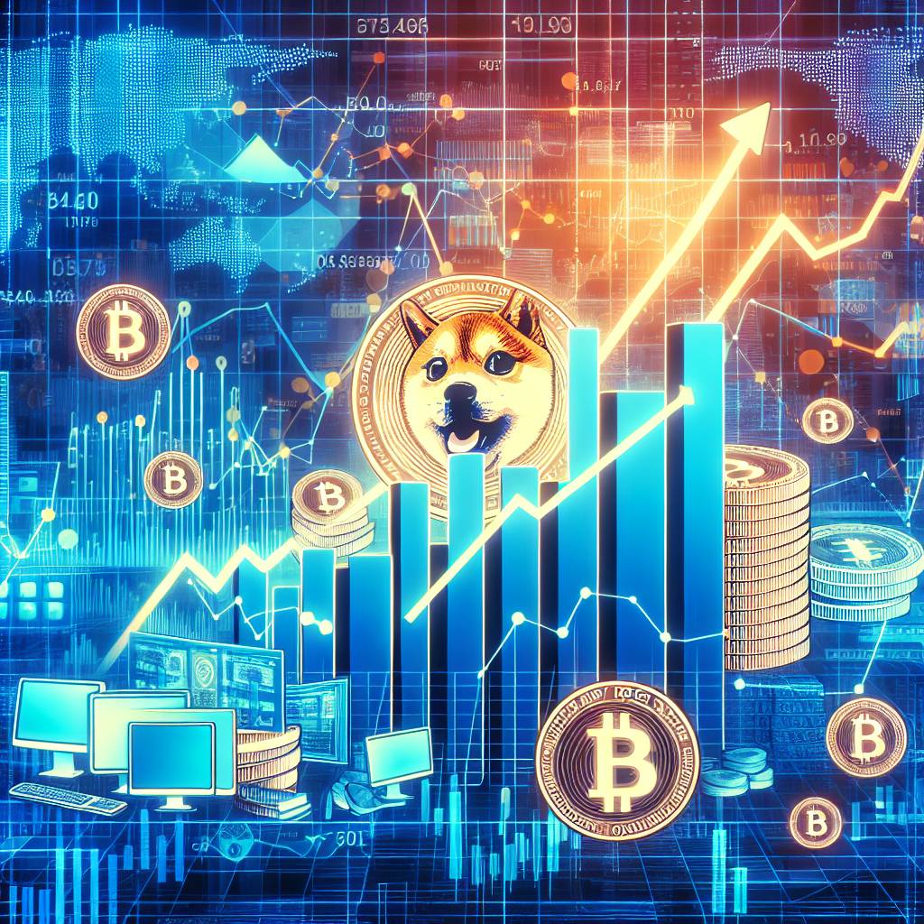 ¿Cuál es el potencial de crecimiento de Inu Shiba en el mercado de criptomonedas?