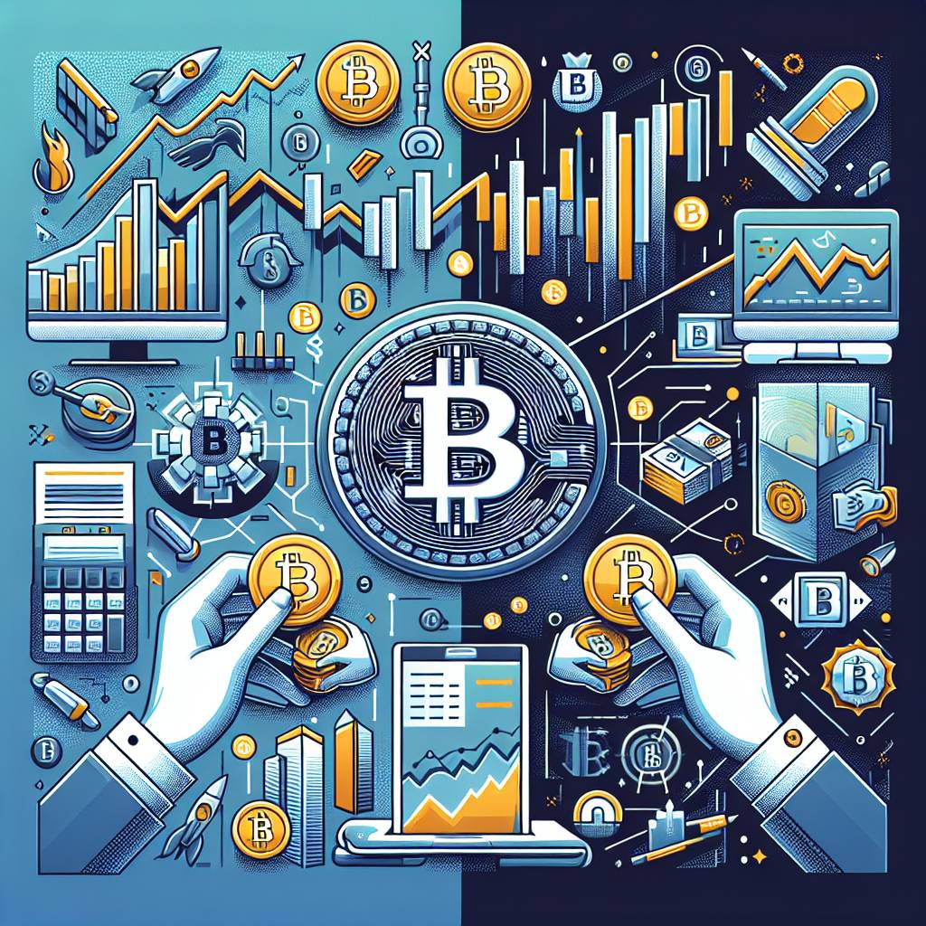 ¿Cuáles son los beneficios de utilizar una blockchain de capa 2 en el mundo de las criptomonedas?