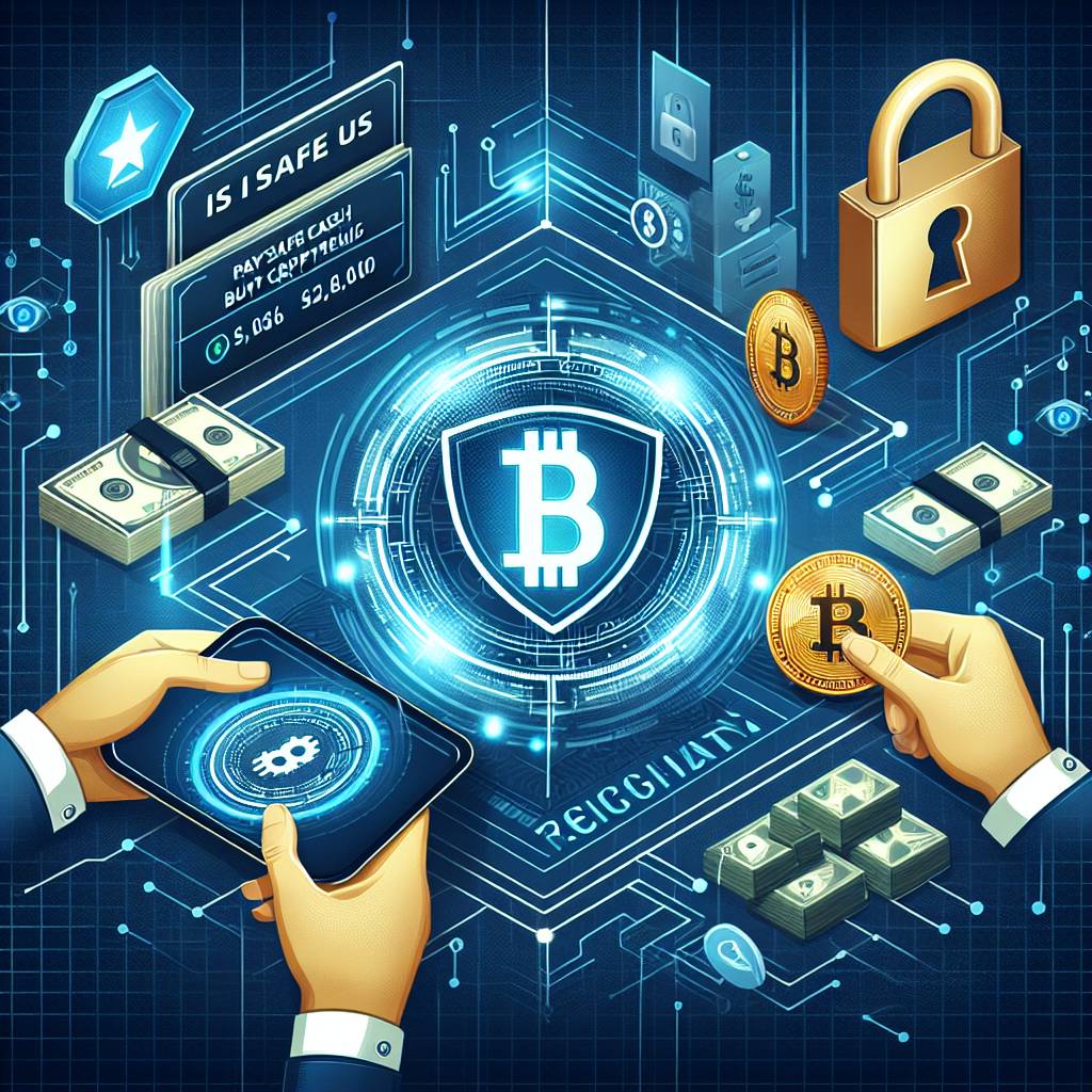¿Es seguro utilizar Trust Wallet para almacenar criptomonedas?