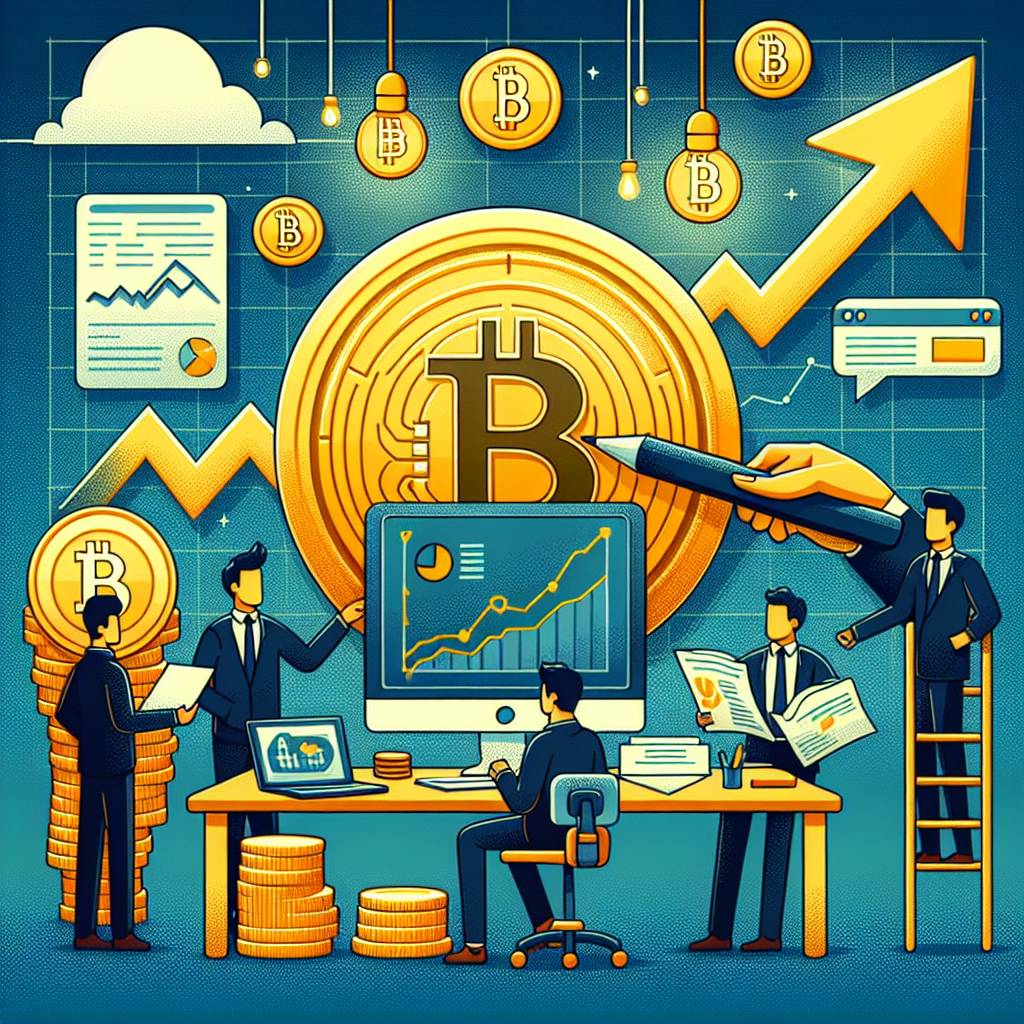 ¿Cuál es el análisis técnico actual de Bitcoin?